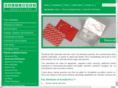 superdryfoil.com