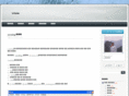 swpatent.com