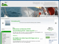 sycs.org