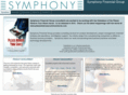 symphonyfinancial.com