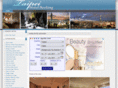 taipeihotelbooking.com