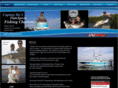 tampaflatsfishingcaptain.com