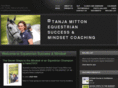 tanjamitton.com