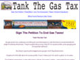 tankthegastax.com