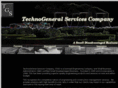 technogeneral.com