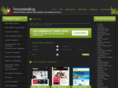 templatebug.com
