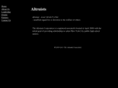 thealtruists.org