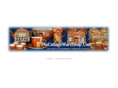 thecottagewareshop.com