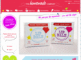 thehomemadecompany.com