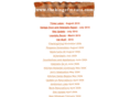 thekingofmeats.com
