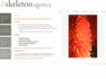 theskeletonagency.com.au