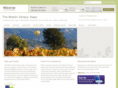 thewestinnapa.com