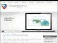 timesense.in