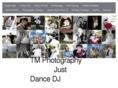 tmphotography.biz