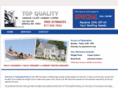 topqualityroofers.com