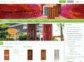 topwin-doors.com