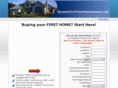 torontofirsttimehomeowner.com