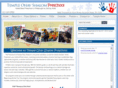 tospreschool.com