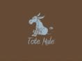 totemule.com