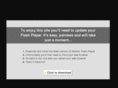 touch-terminal.com