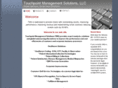 touchpointmgmt.com