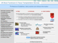 transfusionguidelines.org