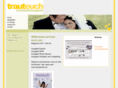 traut-euch.com