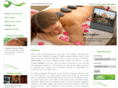 trawellindia.com