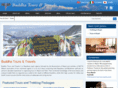 treksandtoursnepal.com