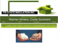 tristateinsulationinc.com