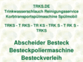 trks.de