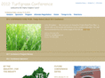 turfconference.org