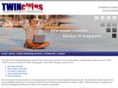 twincitiessem.com