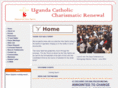 uccro.org