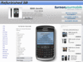 usedbb.com