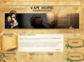 vamhome.com