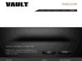 vaultsound.com