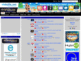 vbdaylife.com