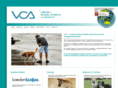 vcaworld.com