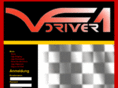 vf1-driver.net