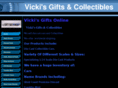 vickisgifts.net