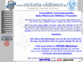 victoria-oldtimer.com