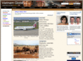 vietnamsport.com