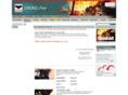 viking-firesuit.com