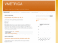 vmetrica.com