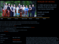 voicesofmusic.org