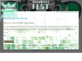 walkserve.com