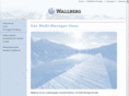 wallberg-asset-management.com