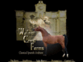 walnutcrestfarms.com
