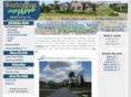 washingtonncmove.com